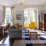 Guestready - Tranquil In