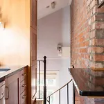 Guestready - Tranquil In Apartament