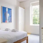 Guestready - Tranquil In Apartment *