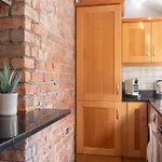 Apartament Guestready - Tranquil In *
