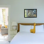 Apartment Guestready - Tranquil In Dublin