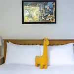 Guestready - Tranquil In Apartment Dublin