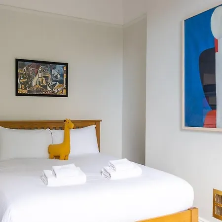 Guestready - Tranquil In *