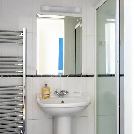 Guestready - Tranquil In