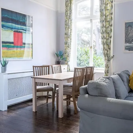 Guestready - Tranquil In * Dublin