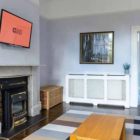 Guestready - Tranquil In *