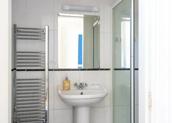 Guestready - Tranquil In